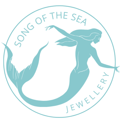 Song of the Sea Jewellery Logo