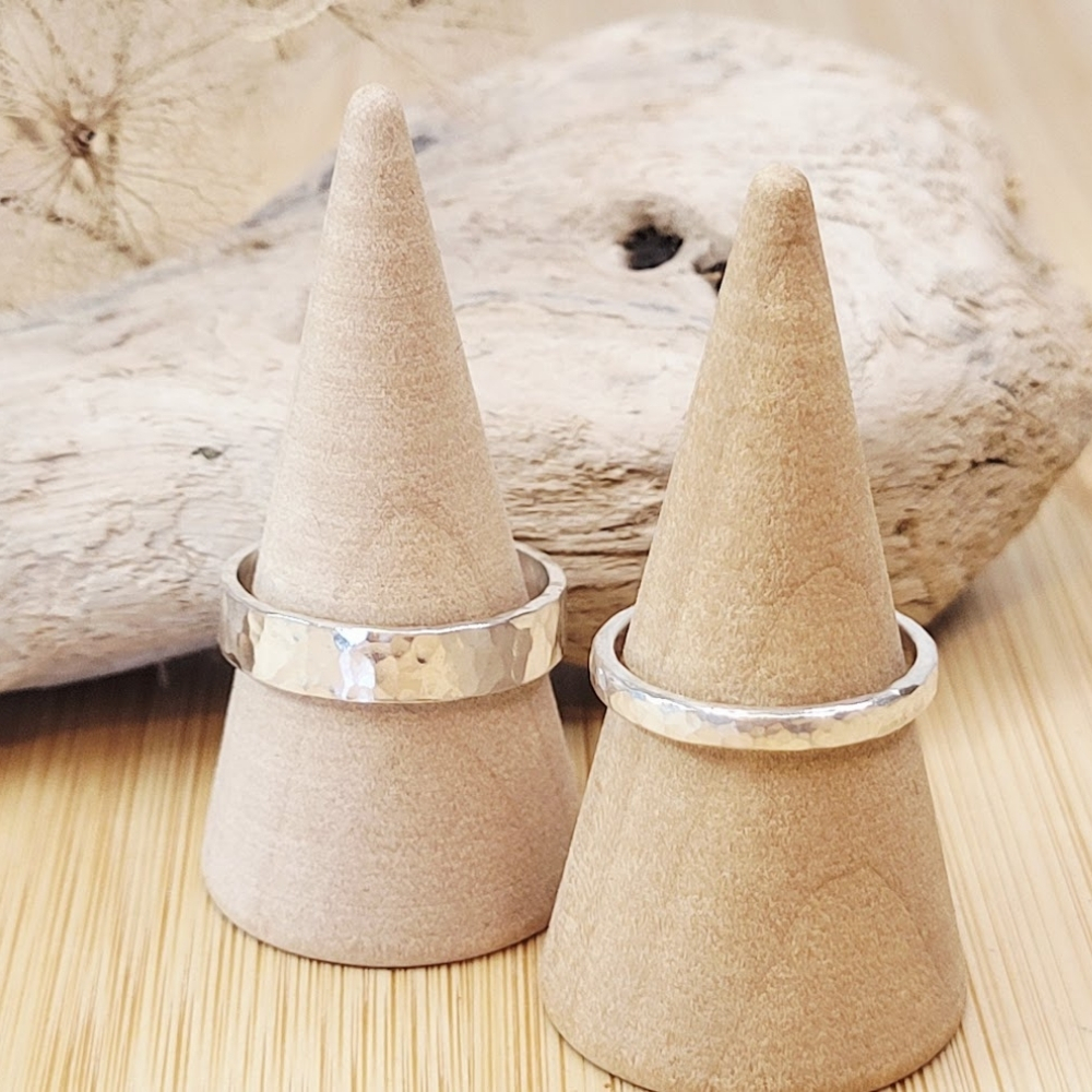 wedding ring 3