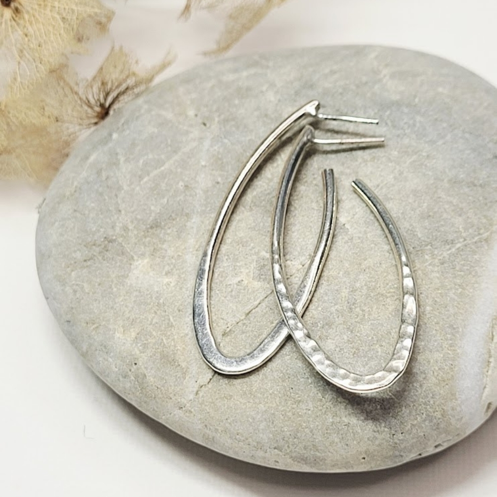 ripples hoop 3