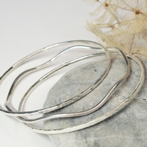 three bangles 1